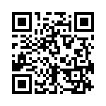 DF2370RVFQ34V QRCode