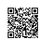 DF23C-14DS-0-5V-53 QRCode