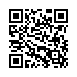 DF2633TE25V QRCode