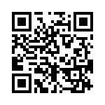 DF3052BF25V QRCode