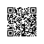 DF37CJT-20DS-0-4V-52 QRCode