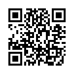 DF38102HV QRCode