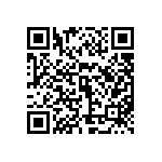 DF38B-30P-0-3SD-51 QRCode