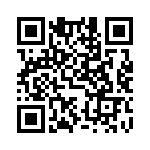 DF3EA-3P-2V-21 QRCode