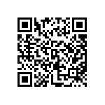 DF40C-40DS-0-4V-51 QRCode