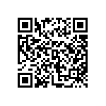 DF40C-60DP-0-4V-51 QRCode