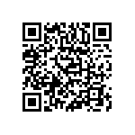 DF40HC-2-5-20DS-0-4V-51 QRCode