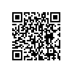 DF57H-2P-1-2V-23 QRCode