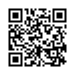 DF59-2S-2V-51 QRCode