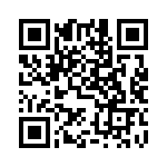 DF59S-1P-FC-21 QRCode