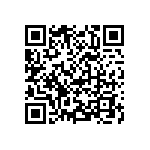 DF61-2P-2-2V-21 QRCode