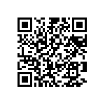 DF64-2S-4-5H-21 QRCode