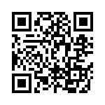 DF71250AN50FAV QRCode