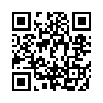 DF9A-17P-1V-69 QRCode