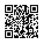 DF9A-41P-1V-20 QRCode