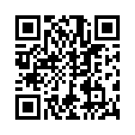 DF9B-15P-1V-69 QRCode