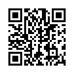 DF9B-23P-1V-22 QRCode