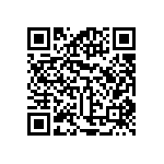 DFEH7030D-100M-P3 QRCode