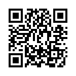 DFJ-225 QRCode