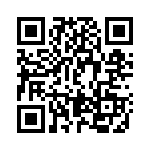 DFR0089 QRCode