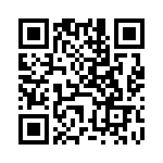 DG-EXR-SB-B QRCode