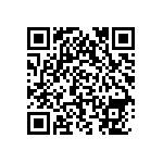 DG2523DN-T1-GE4 QRCode