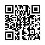 DG2711DL-T1-E3 QRCode