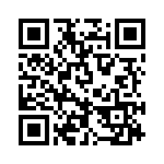 DG302ACWE QRCode