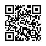 DG333ADW QRCode