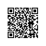 DG4052EEQ-T1-GE3 QRCode