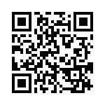 DG417AK-883B QRCode