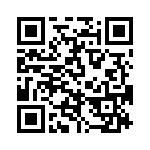 DG444BDY-E3 QRCode