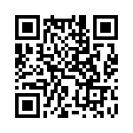 DG506ACWI-T QRCode