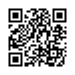 DG508ADJ QRCode