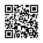 DGD0547FN-7 QRCode