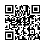 DGD0590FU-7 QRCode