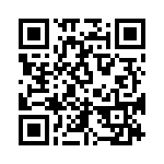 DH06S4805A QRCode