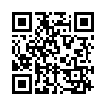 DHF080-9A QRCode