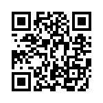 DHR-1000-C420 QRCode