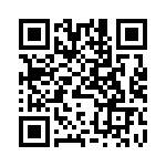 DIM3R3400SFB QRCode