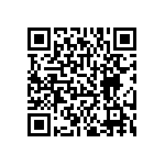 DIN-016RPA-S1-HM QRCode