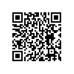 DIN-032RSA-SR1-HM QRCode