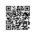 DIN-064CPB-RR1-KR QRCode