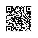 DIN-064RSD-RR1L-KR QRCode