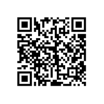 DIN-080RPD-S1-KR QRCode