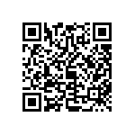 DIN-096CSCK2-S1-TG30 QRCode