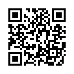 DIP314-001BLF QRCode