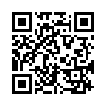 DJ06S2412A QRCode