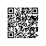 DJT10E11-5SC-LC QRCode