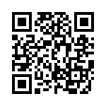 DJT10E11-98PB QRCode